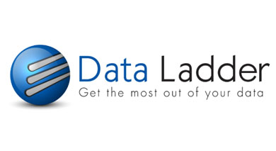 Data Ladder – Review
