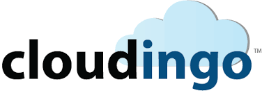 Cloudingo – Review