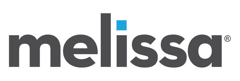 Melissa Clean Suite Review